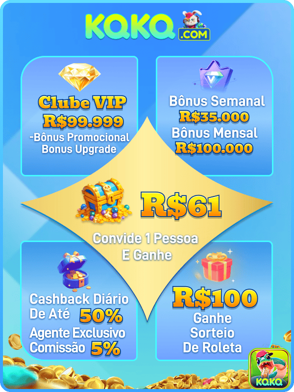 kqkq.com - explorar emocionante jogo