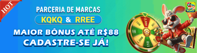 kqkq.com - explorar imersivo jogo