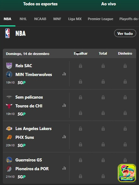 kqkq.com - confiáveis jogos esportivos para explorar