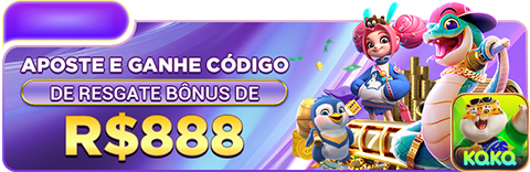 kqkq.com - explorar emocionantes apostas online online