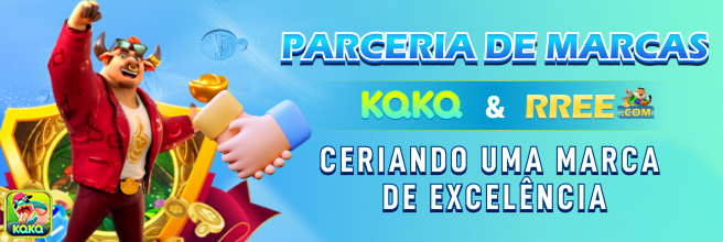 kqkq.com - emocionantes jogos esportivos para apostar