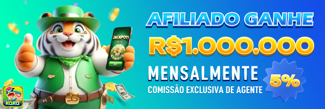 kqkq.com - diversos jogos esportivos para apostar