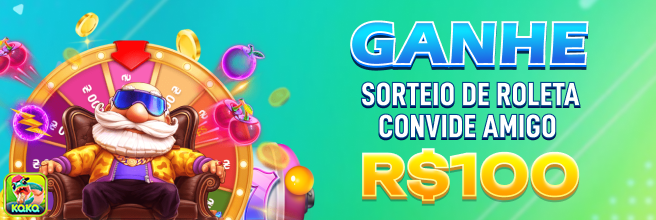 kqkq.com - experimentar autêntico blackjack