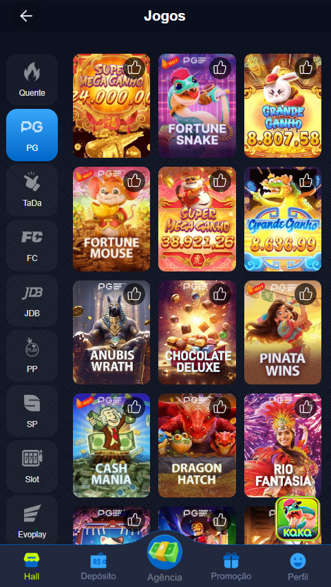 kqkq.com - inovadores caça-níqueis para descobrir