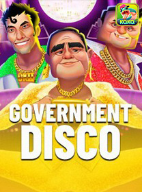 kqkq.com - premiados jogos de cassino para descobrir