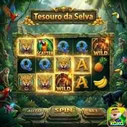 kqkq.com jogos-5