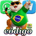 kqkq.com - aproveitar exclusivo jogo