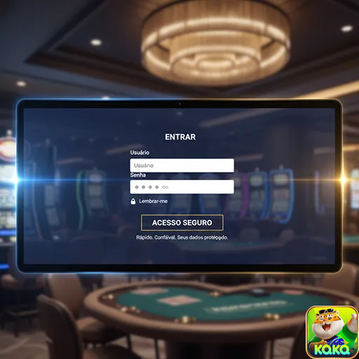 kqkq.com - copiar rápido link de acesso