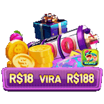 kqkq.com - descobrir imersivo jogo