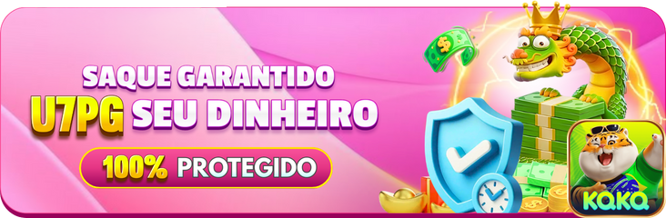 kqkq.com - direto acesso direto para compartilhar