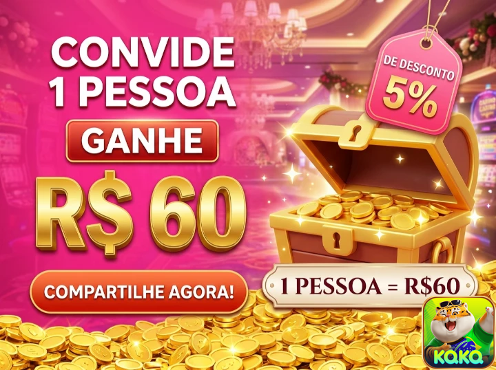 Domine o Jogo com kqkq.com: Tecnologia e Emoção em Sintonia