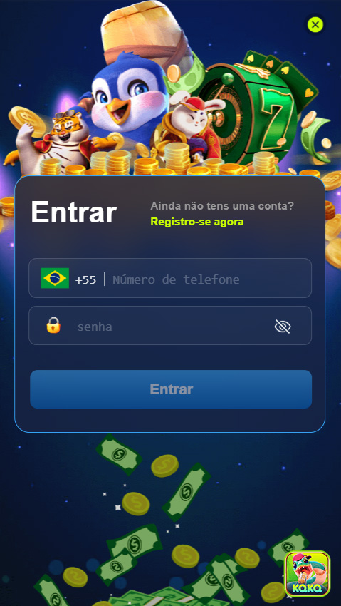 kqkq.com - autenticar sua conta agora