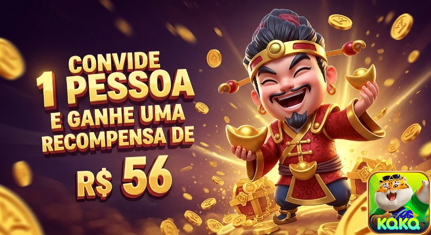 Domine o Jogo com kqkq.com: Tecnologia e Emoção em Sintonia