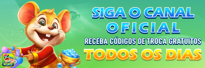 kqkq.com - aproveitar a avançada plataforma de jogos