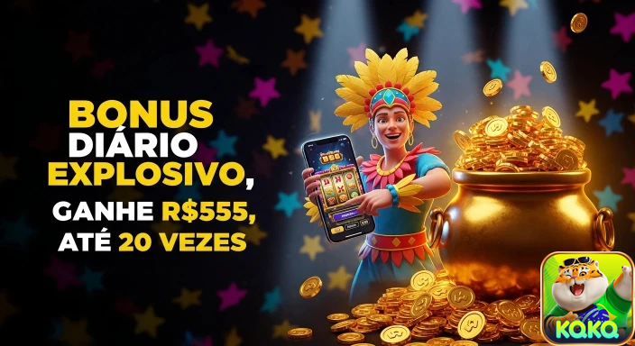 kqkq.com - premium sistema de jogo para aproveitar