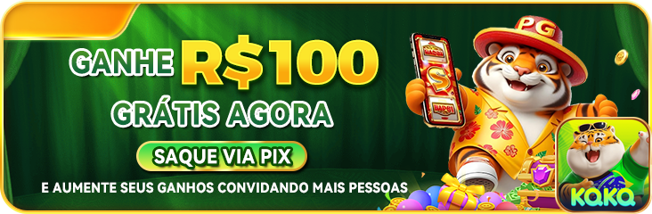 kqkq.com - descobrir emocionante jogo